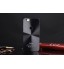 Iphone 6 /6S Case Glaring Metal Armor Slim case