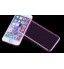 iPhone 6/6s Plus Clear Case slim fit TPU Soft Gel Case