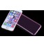 iPhone 6 /6s  Clear Case slim fit TPU Soft Gel Case