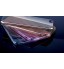 iPhone 6/6s Plus Clear Case slim fit TPU Soft Gel Case