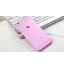 iPhone 6 /6s  Clear Case slim fit TPU Soft Gel Case