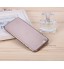 iPhone 6/6s Plus Clear Case slim fit TPU Soft Gel Case