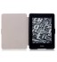 Kindle Paperwhite 1/2/3 Cover Case+Free Gift