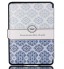 Kindle Paperwhite 1/2/3 Cover Case+Free Gift