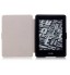 Kindle Paperwhite 1/2/3 Cover Case+Free Gift