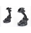 Car Suction Cup Mount  Holder compatible with GOPRO