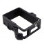 Frame compatible with GoPro 4 /3+