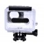 Waterproof Housing Case plus mount compatible with Gopro Hero 3