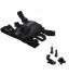 Dog Harness Mount compatible with GOPRO 4/3/3+