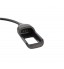 Fitbit Flex USB Charger Cable Compatible with Fitbit Flex (Charger Cable)