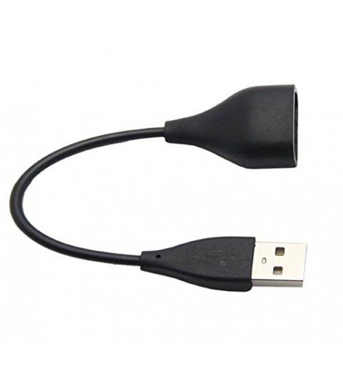 Fitbit One USB Charger Cable online at Geek Store NZ Geekstore