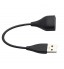 Fitbit One USB Charger Cable