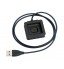 Fitbit Blaze USB Power Charger Charging Cable