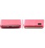 iPhone 7 case luxury slim flip case+combo