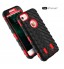 iPhone 7 impact proof heavy duty case