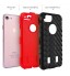 iPhone 7 impact proof heavy duty case