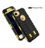 iPhone 7 Plus case impact proof heavy duty case