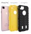 iPhone 7 Plus case impact proof heavy duty case