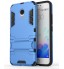 MEIZU M3 NOTE Dual Defender Hybrid Kickstand Case