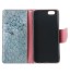 iPhone 6 6s case wallet leather case printed