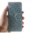 iPhone 6 6s case wallet leather case printed