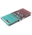 iPhone 6 6s case wallet leather case printed
