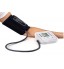 Blood Pressure Monitor Arm Style NEW electronic Blood Pressure monitor