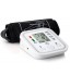 Blood Pressure Monitor Arm Style NEW electronic Blood Pressure monitor