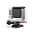 Waterproof Case Housing compatible with Gopro Hero 4 / Hero 3+