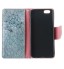 iPhone 6 6s Plus case wallet leather case printed