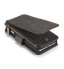 iPhone 7 double wallet leather case detachable