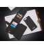 iPhone 7 Plus wallet leather case detachable