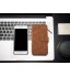 iPhone 7 Plus wallet leather case detachable
