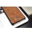 iPhone 7 Plus wallet leather case detachable