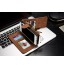 iPhone 7 Plus wallet leather case detachable