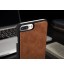 iPhone 7 Plus wallet leather case detachable