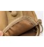 Waist Belt Bag Pouch Hunting Camping