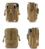Waist Belt Bag Pouch Hunting Camping