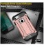 iPhone 6/6s plus Case Armor Rugged Heavy Duty Holster Case