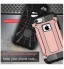 iPhone 6/6s plus Case Armor Rugged Heavy Duty Holster Case