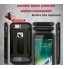 iPhone 6/6s plus Case Armor Rugged Heavy Duty Holster Case