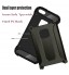 iPhone 6/6s plus Case Armor Rugged Heavy Duty Holster Case