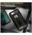 iPhone 6/6s plus Case Armor Rugged Heavy Duty Holster Case