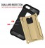 iPhone 6/6s plus Case Armor Rugged Heavy Duty Holster Case