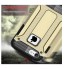 iPhone 6/6s plus Case Armor Rugged Heavy Duty Holster Case