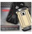 iPhone 6/6s plus Case Armor Rugged Heavy Duty Holster Case