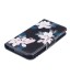 Galaxy S5 case wallet leather case printed