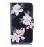 Galaxy S5 case wallet leather case printed