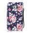 Galaxy S6 case wallet leather case printed