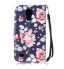 Galaxy S4 Mini case wallet leather case printed